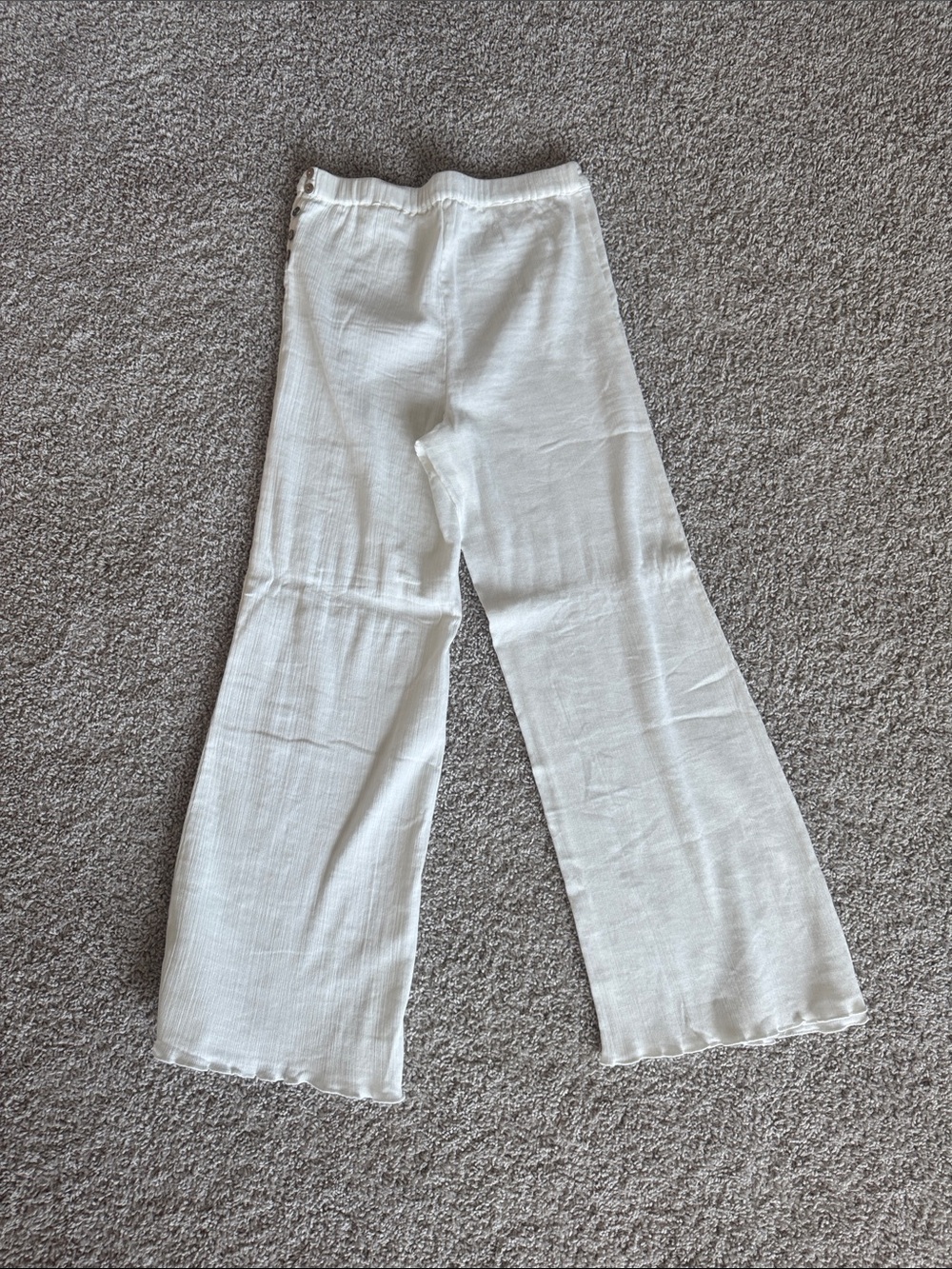 Free People Summer Dream Set - Picture 7 of 8